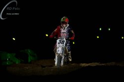 211-ADAC Supercross Dortmund 2012-6032